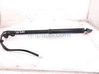 Toyota RR/RH POWER LIFTGATE STRUT ACTUATOR Toyota RR/RH POWER LIFTGATE STRUT ACTUATOR