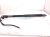 2022 Toyota Rav 4 Rear Passenger Power Liftgate Strut Actuator 68950 0R110 Replacement 2022 Toyota Rav 4 Rear Passenger Power Liftgate Strut Actuator 68950 0R110 Replacement thumbnail