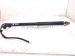 2022 Toyota Rav 4 Rear Passenger Power Liftgate Strut Actuator 68950 0R110 Replacement 2022 Toyota Rav 4 Rear Passenger Power Liftgate Strut Actuator 68950 0R110 Replacement thumbnail