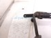 2022 Toyota Rav 4 Rear Passenger Power Liftgate Strut Actuator 68950 0R110 Replacement 2022 Toyota Rav 4 Rear Passenger Power Liftgate Strut Actuator 68950 0R110 Replacement thumbnail