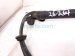 2022 Toyota Rav 4 Rear Passenger Power Liftgate Strut Actuator 68950 0R110 Replacement 2022 Toyota Rav 4 Rear Passenger Power Liftgate Strut Actuator 68950 0R110 Replacement thumbnail