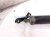 2022 Toyota Rav 4 Rear Passenger Power Liftgate Strut Actuator 68950 0R110 Replacement 2022 Toyota Rav 4 Rear Passenger Power Liftgate Strut Actuator 68950 0R110 Replacement thumbnail