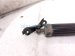 2022 Toyota Rav 4 Rear Passenger Power Liftgate Strut Actuator 68950 0R110 Replacement 2022 Toyota Rav 4 Rear Passenger Power Liftgate Strut Actuator 68950 0R110 Replacement thumbnail