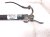 2022 Toyota Rav 4 Rear Passenger Power Liftgate Strut Actuator 68950 0R110 Replacement 2022 Toyota Rav 4 Rear Passenger Power Liftgate Strut Actuator 68950 0R110 Replacement thumbnail
