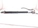 2022 Toyota Rav 4 Rear Passenger Power Liftgate Strut Actuator 68950 0R110 Replacement 2022 Toyota Rav 4 Rear Passenger Power Liftgate Strut Actuator 68950 0R110 Replacement thumbnail