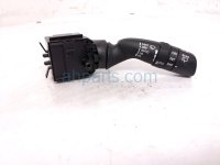 Toyota WINDSHIELD WIPER COLUMN SWITCH Toyota WINDSHIELD WIPER COLUMN SWITCH