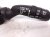 2022 Toyota Rav 4 Combo Windshield Wiper Column Switch 84652 0R110 Replacement 2022 Toyota Rav 4 Combo Windshield Wiper Column Switch 84652 0R110 Replacement thumbnail