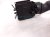 2022 Toyota Rav 4 Combo Windshield Wiper Column Switch 84652 0R110 Replacement 2022 Toyota Rav 4 Combo Windshield Wiper Column Switch 84652 0R110 Replacement thumbnail