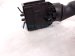 2022 Toyota Rav 4 Combo Windshield Wiper Column Switch 84652 0R110 Replacement 2022 Toyota Rav 4 Combo Windshield Wiper Column Switch 84652 0R110 Replacement thumbnail