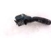 2022 Toyota Rav 4 Combo Windshield Wiper Column Switch 84652 0R110 Replacement 2022 Toyota Rav 4 Combo Windshield Wiper Column Switch 84652 0R110 Replacement thumbnail