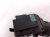 2022 Toyota Rav 4 Combo Windshield Wiper Column Switch 84652 0R110 Replacement 2022 Toyota Rav 4 Combo Windshield Wiper Column Switch 84652 0R110 Replacement thumbnail