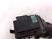 2022 Toyota Rav 4 Combo Windshield Wiper Column Switch 84652 0R110 Replacement 2022 Toyota Rav 4 Combo Windshield Wiper Column Switch 84652 0R110 Replacement thumbnail