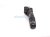 2022 Toyota Rav 4 Combo Windshield Wiper Column Switch 84652 0R110 Replacement 2022 Toyota Rav 4 Combo Windshield Wiper Column Switch 84652 0R110 Replacement thumbnail