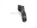 2022 Toyota Rav 4 Combo Windshield Wiper Column Switch 84652 0R110 Replacement 2022 Toyota Rav 4 Combo Windshield Wiper Column Switch 84652 0R110 Replacement thumbnail