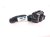2022 Toyota Rav 4 Combo Windshield Wiper Column Switch 84652 0R110 Replacement 2022 Toyota Rav 4 Combo Windshield Wiper Column Switch 84652 0R110 Replacement thumbnail