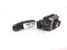 2022 Toyota Rav 4 Combo Windshield Wiper Column Switch 84652 0R110 Replacement 2022 Toyota Rav 4 Combo Windshield Wiper Column Switch 84652 0R110 Replacement thumbnail