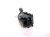 2022 Toyota Rav 4 Combo Windshield Wiper Column Switch 84652 0R110 Replacement 2022 Toyota Rav 4 Combo Windshield Wiper Column Switch 84652 0R110 Replacement thumbnail
