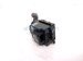 2022 Toyota Rav 4 Combo Windshield Wiper Column Switch 84652 0R110 Replacement 2022 Toyota Rav 4 Combo Windshield Wiper Column Switch 84652 0R110 Replacement thumbnail