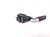 2022 Toyota Rav 4 Combo Windshield Wiper Column Switch 84652 0R110 Replacement 2022 Toyota Rav 4 Combo Windshield Wiper Column Switch 84652 0R110 Replacement thumbnail