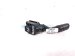 2022 Toyota Rav 4 Combo Windshield Wiper Column Switch 84652 0R110 Replacement 2022 Toyota Rav 4 Combo Windshield Wiper Column Switch 84652 0R110 Replacement thumbnail