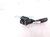 2022 Toyota Rav 4 Combo Windshield Wiper Column Switch 84652 0R110 Replacement 2022 Toyota Rav 4 Combo Windshield Wiper Column Switch 84652 0R110 Replacement thumbnail