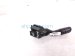 2022 Toyota Rav 4 Combo Windshield Wiper Column Switch 84652 0R110 Replacement 2022 Toyota Rav 4 Combo Windshield Wiper Column Switch 84652 0R110 Replacement thumbnail