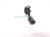 2022 Toyota Rav 4 Combo Windshield Wiper Column Switch 84652 0R110 Replacement 2022 Toyota Rav 4 Combo Windshield Wiper Column Switch 84652 0R110 Replacement thumbnail