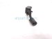 2022 Toyota Rav 4 Combo Windshield Wiper Column Switch 84652 0R110 Replacement 2022 Toyota Rav 4 Combo Windshield Wiper Column Switch 84652 0R110 Replacement thumbnail