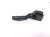 2022 Toyota Rav 4 Combo Windshield Wiper Column Switch 84652 0R110 Replacement 2022 Toyota Rav 4 Combo Windshield Wiper Column Switch 84652 0R110 Replacement thumbnail