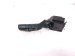 2022 Toyota Rav 4 Combo Windshield Wiper Column Switch 84652 0R110 Replacement 2022 Toyota Rav 4 Combo Windshield Wiper Column Switch 84652 0R110 Replacement thumbnail