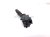 2022 Toyota Rav 4 Combo Windshield Wiper Column Switch 84652 0R110 Replacement 2022 Toyota Rav 4 Combo Windshield Wiper Column Switch 84652 0R110 Replacement thumbnail