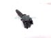 2022 Toyota Rav 4 Combo Windshield Wiper Column Switch 84652 0R110 Replacement 2022 Toyota Rav 4 Combo Windshield Wiper Column Switch 84652 0R110 Replacement thumbnail