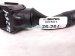 2022 Toyota Rav 4 Combo Windshield Wiper Column Switch 84652 0R110 Replacement 2022 Toyota Rav 4 Combo Windshield Wiper Column Switch 84652 0R110 Replacement thumbnail