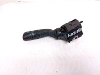 Toyota HEADLAMP / SIGNAL COLUMN SWITCH Toyota HEADLAMP / SIGNAL COLUMN SWITCH