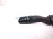 2022 Toyota Rav 4 Combo Headlamp / Signal Column Switch 84329 0R010 Replacement 2022 Toyota Rav 4 Combo Headlamp / Signal Column Switch 84329 0R010 Replacement thumbnail