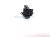 2022 Toyota Rav 4 Combo Headlamp / Signal Column Switch 84329 0R010 Replacement 2022 Toyota Rav 4 Combo Headlamp / Signal Column Switch 84329 0R010 Replacement thumbnail