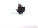 2022 Toyota Rav 4 Combo Headlamp / Signal Column Switch 84329 0R010 Replacement 2022 Toyota Rav 4 Combo Headlamp / Signal Column Switch 84329 0R010 Replacement thumbnail