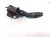 2022 Toyota Rav 4 Combo Headlamp / Signal Column Switch 84329 0R010 Replacement 2022 Toyota Rav 4 Combo Headlamp / Signal Column Switch 84329 0R010 Replacement thumbnail
