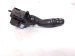 2022 Toyota Rav 4 Combo Headlamp / Signal Column Switch 84329 0R010 Replacement 2022 Toyota Rav 4 Combo Headlamp / Signal Column Switch 84329 0R010 Replacement thumbnail