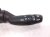 2022 Toyota Rav 4 Combo Headlamp / Signal Column Switch 84329 0R010 Replacement 2022 Toyota Rav 4 Combo Headlamp / Signal Column Switch 84329 0R010 Replacement thumbnail