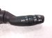 2022 Toyota Rav 4 Combo Headlamp / Signal Column Switch 84329 0R010 Replacement 2022 Toyota Rav 4 Combo Headlamp / Signal Column Switch 84329 0R010 Replacement thumbnail