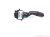 2022 Toyota Rav 4 Combo Headlamp / Signal Column Switch 84329 0R010 Replacement 2022 Toyota Rav 4 Combo Headlamp / Signal Column Switch 84329 0R010 Replacement thumbnail