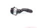 2022 Toyota Rav 4 Combo Headlamp / Signal Column Switch 84329 0R010 Replacement 2022 Toyota Rav 4 Combo Headlamp / Signal Column Switch 84329 0R010 Replacement thumbnail