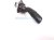 2022 Toyota Rav 4 Combo Headlamp / Signal Column Switch 84329 0R010 Replacement 2022 Toyota Rav 4 Combo Headlamp / Signal Column Switch 84329 0R010 Replacement thumbnail