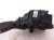 2022 Toyota Rav 4 Combo Headlamp / Signal Column Switch 84329 0R010 Replacement 2022 Toyota Rav 4 Combo Headlamp / Signal Column Switch 84329 0R010 Replacement thumbnail
