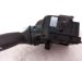 2022 Toyota Rav 4 Combo Headlamp / Signal Column Switch 84329 0R010 Replacement 2022 Toyota Rav 4 Combo Headlamp / Signal Column Switch 84329 0R010 Replacement thumbnail