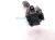 2022 Toyota Rav 4 Combo Headlamp / Signal Column Switch 84329 0R010 Replacement 2022 Toyota Rav 4 Combo Headlamp / Signal Column Switch 84329 0R010 Replacement thumbnail