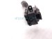 2022 Toyota Rav 4 Combo Headlamp / Signal Column Switch 84329 0R010 Replacement 2022 Toyota Rav 4 Combo Headlamp / Signal Column Switch 84329 0R010 Replacement thumbnail