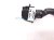 2022 Toyota Rav 4 Combo Headlamp / Signal Column Switch 84329 0R010 Replacement 2022 Toyota Rav 4 Combo Headlamp / Signal Column Switch 84329 0R010 Replacement thumbnail
