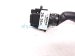 2022 Toyota Rav 4 Combo Headlamp / Signal Column Switch 84329 0R010 Replacement 2022 Toyota Rav 4 Combo Headlamp / Signal Column Switch 84329 0R010 Replacement thumbnail